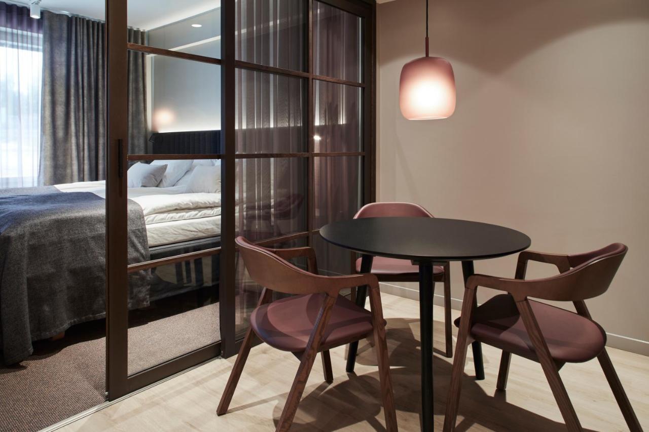 Hotel Original Sokos Valjus Kajaani