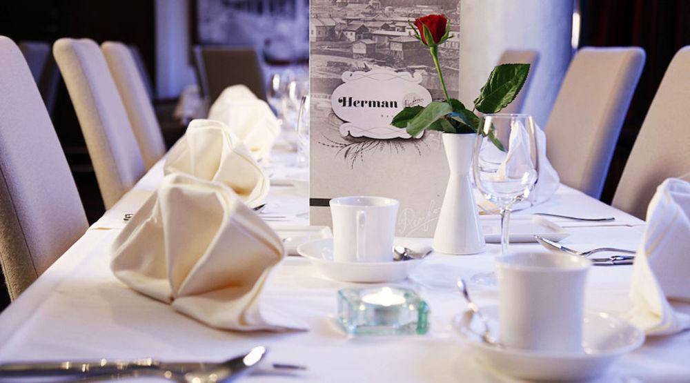 Original Sokos Valjus Hotel 4*