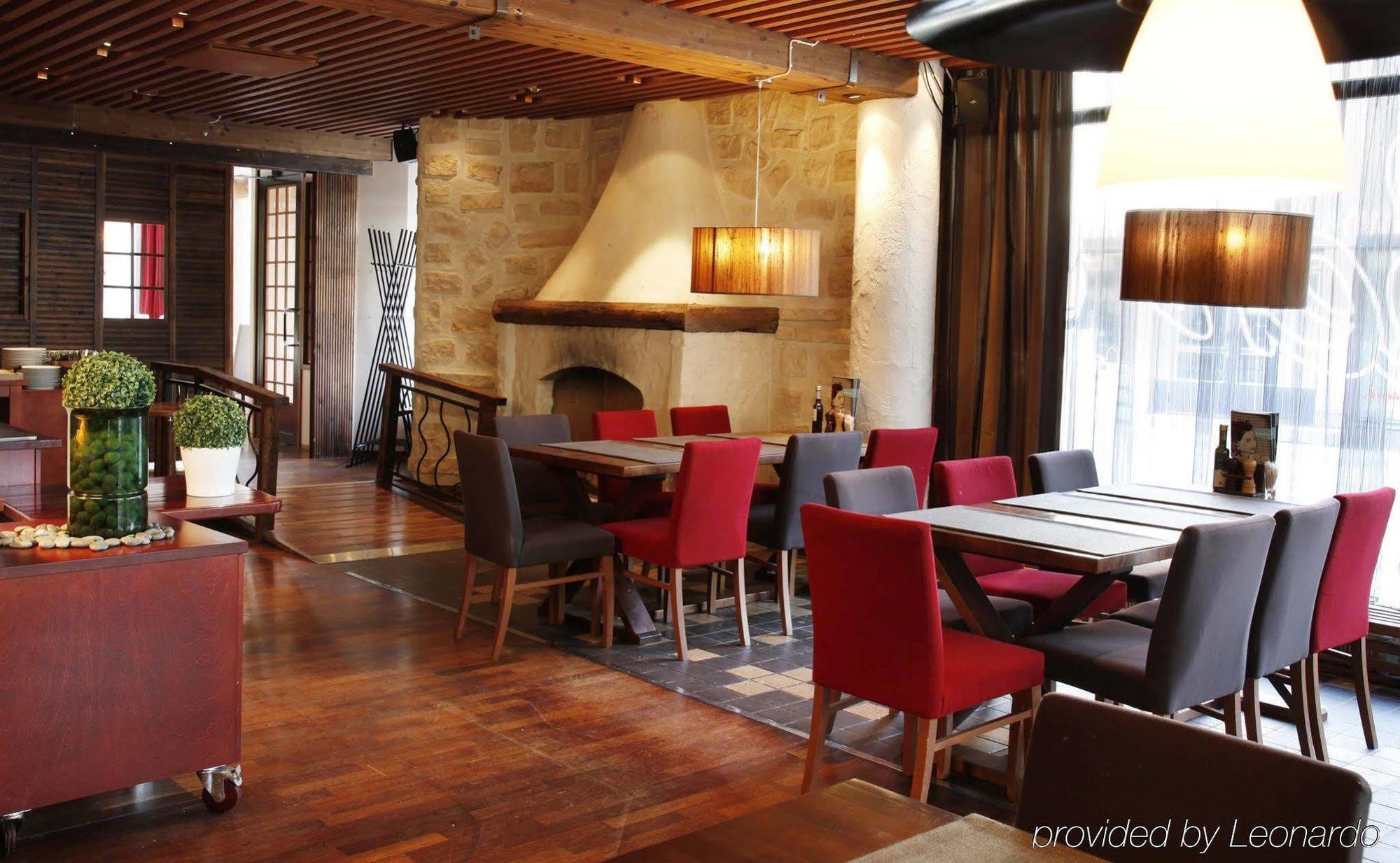 Original Sokos Valjus Hotel 4*