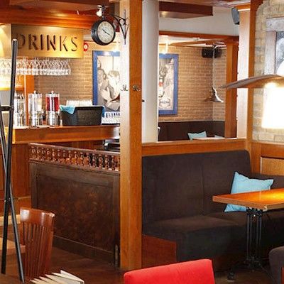 Hotel Original Sokos Valjus Kajaani